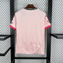 GIJON III 24/25 UOMO