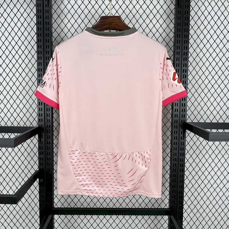 GIJON III 24/25 UOMO