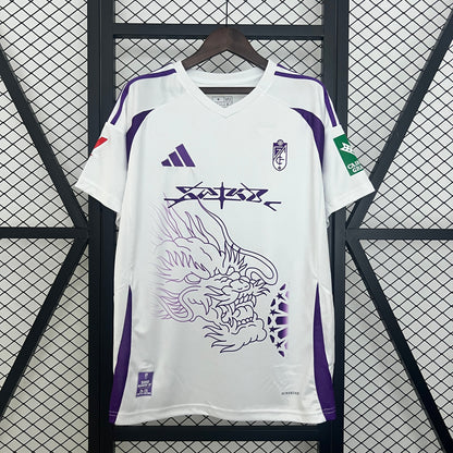 GRANADA CF IV 24/25 UOMO