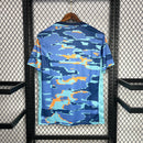 PAESI BASSI FORMAZIONE I 24/25 UOMO