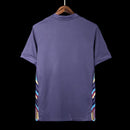 INGHILTERRA II 24/25 UOMO