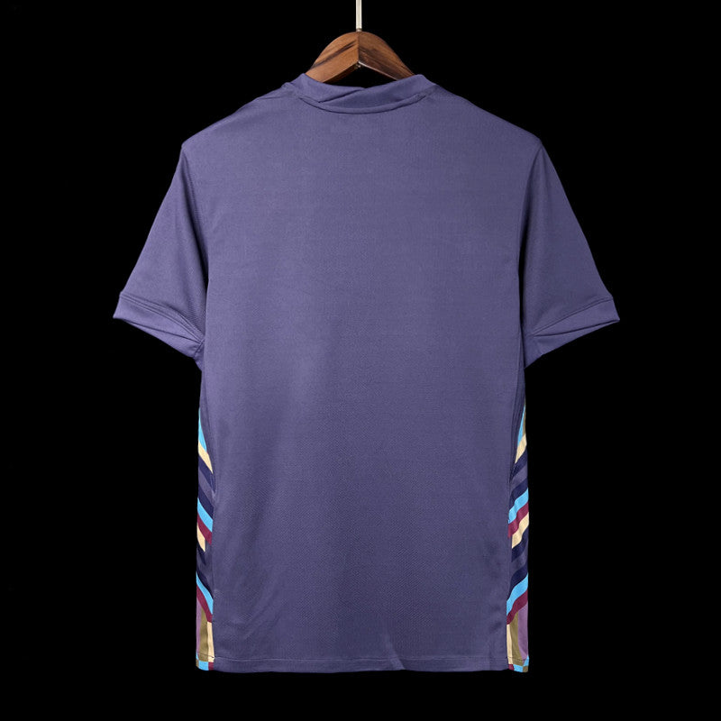 INGHILTERRA II 24/25 UOMO