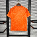 INGHILTERRA PORTIERE I 24/25 UOMO