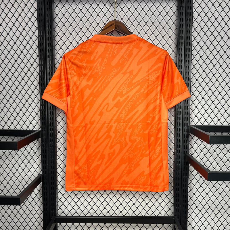 INGHILTERRA PORTIERE I 24/25 UOMO