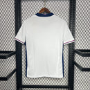 INGHILTERRA I 24/25 UOMO