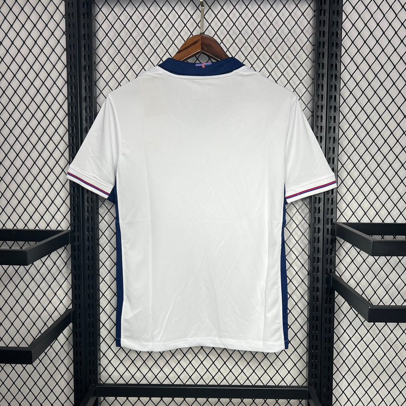 INGHILTERRA I 24/25 UOMO