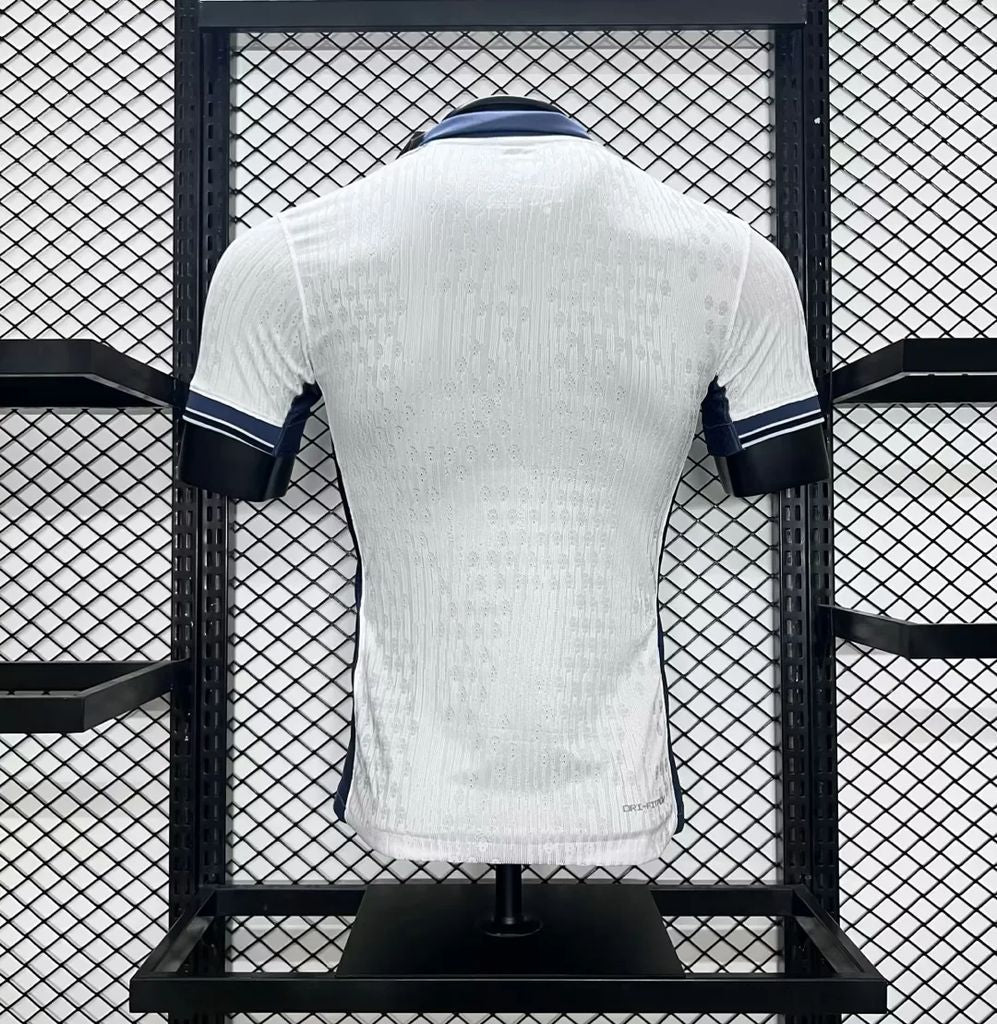 INTERNAZIONALE DI MILÃO II 24/25 (VERSIONE GIOCATORE) UOMO