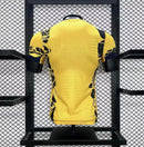 INTERNAZIONALE DI MILÃO III 24/25 (VERSIONE GIOCATORE) UOMO