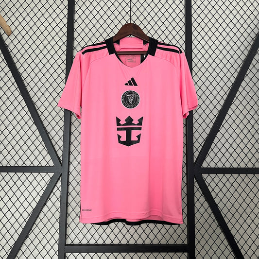 INTER MIAMI I 24/25 UOMO