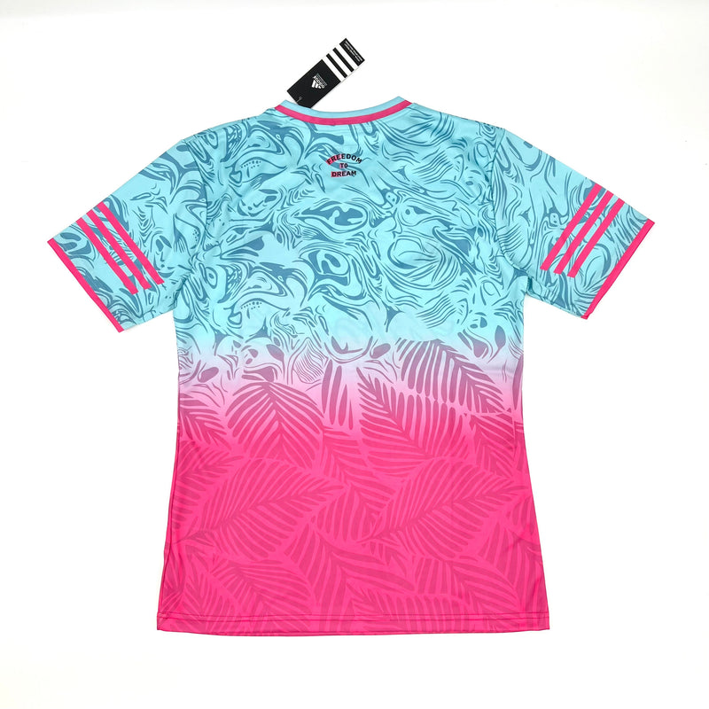 INTER MIAMI EDIZIONE SPECIALE I 24/25 DONNA