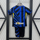 INTERNAZIONALE DI MILÃO I 24/25 SET PER BAMBINI