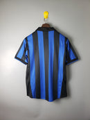 INTERNAZIONALE RETRO 1998