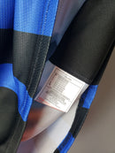 INTERNAZIONALE RETRO 1998