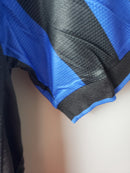 INTERNAZIONALE RETRO 1998