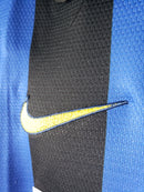 INTERNAZIONALE RETRO 1998