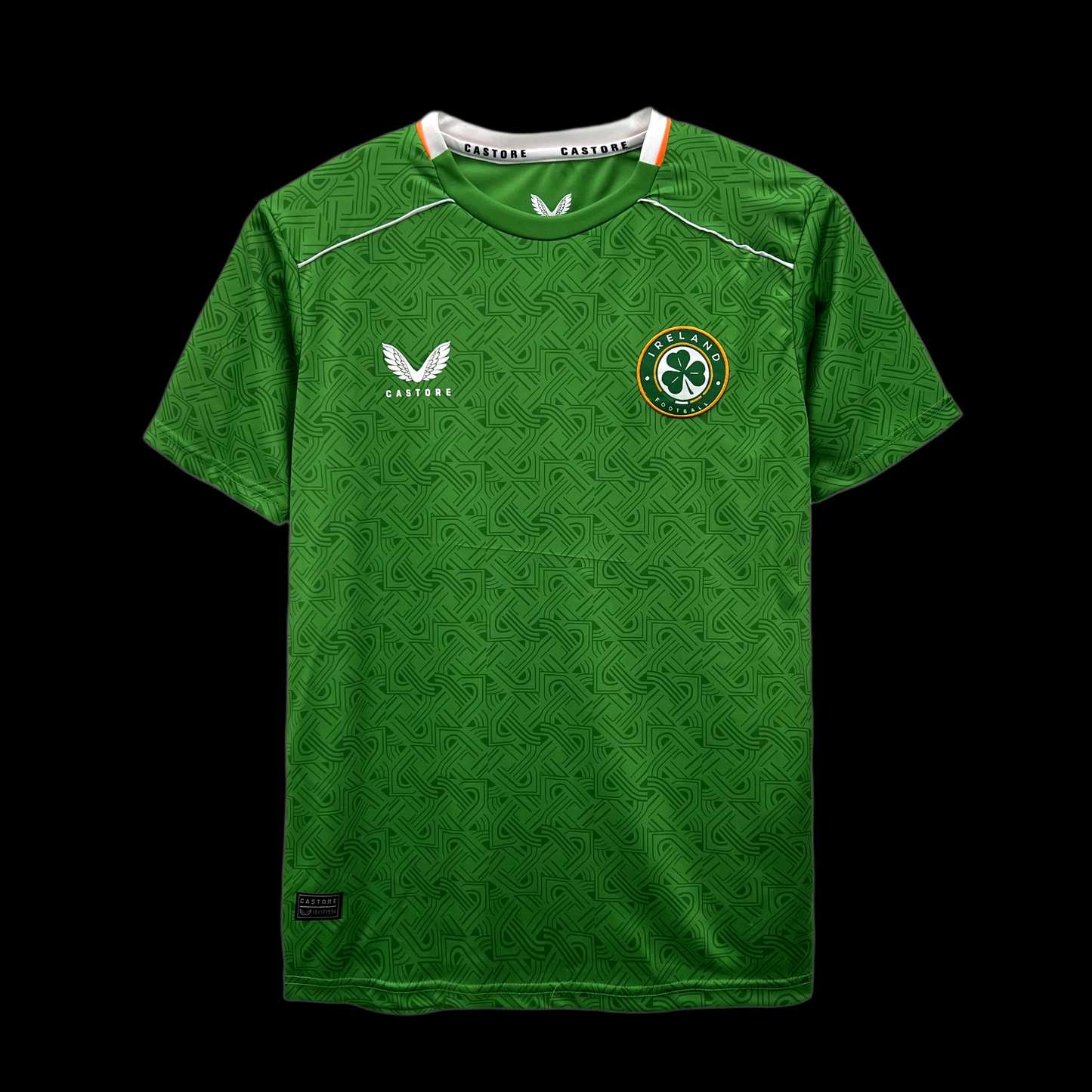 IRLANDA I 24/25 UOMO