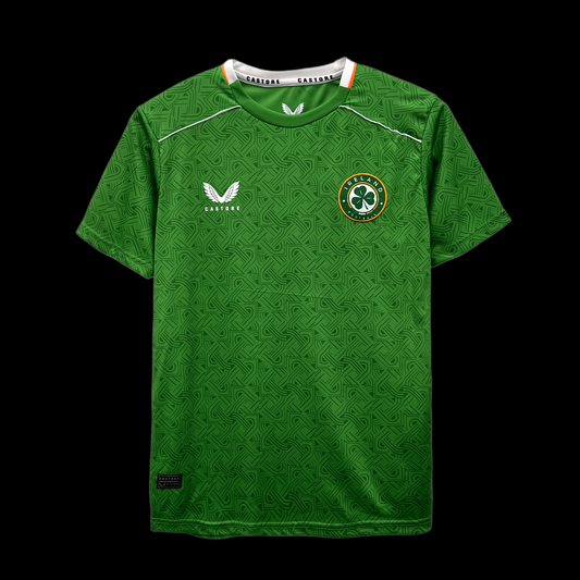 IRLANDA I 24/25 UOMO