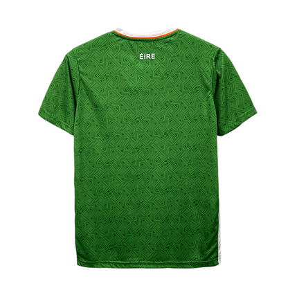IRLANDA I 24/25 UOMO