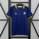 IRLANDA II 25/26 UOMO