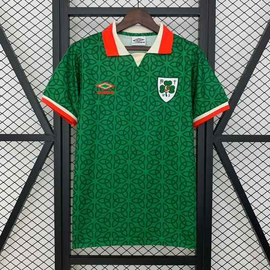IRLANDA I 25/26 UOMO