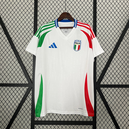 ITALIA II 24/25 UOMO