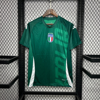 ITALIA FORMAZIONE I 24/25 UOMO