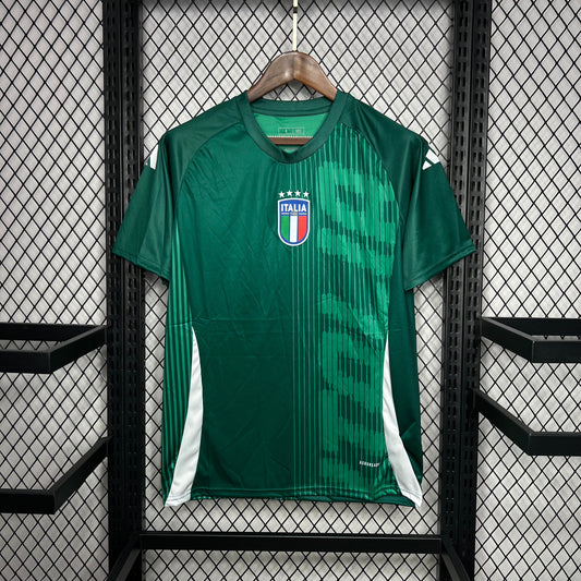 ITALIA FORMAZIONE I 24/25 UOMO