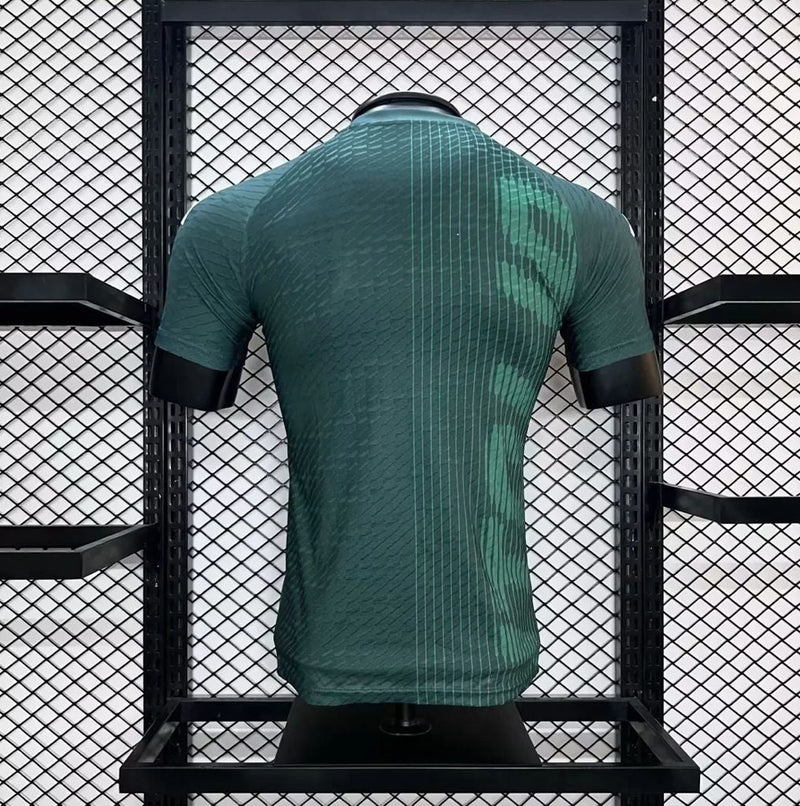 ITALIA FORMAZIONE I 24/25 (VERSIONE GIOCATORE) UOMO