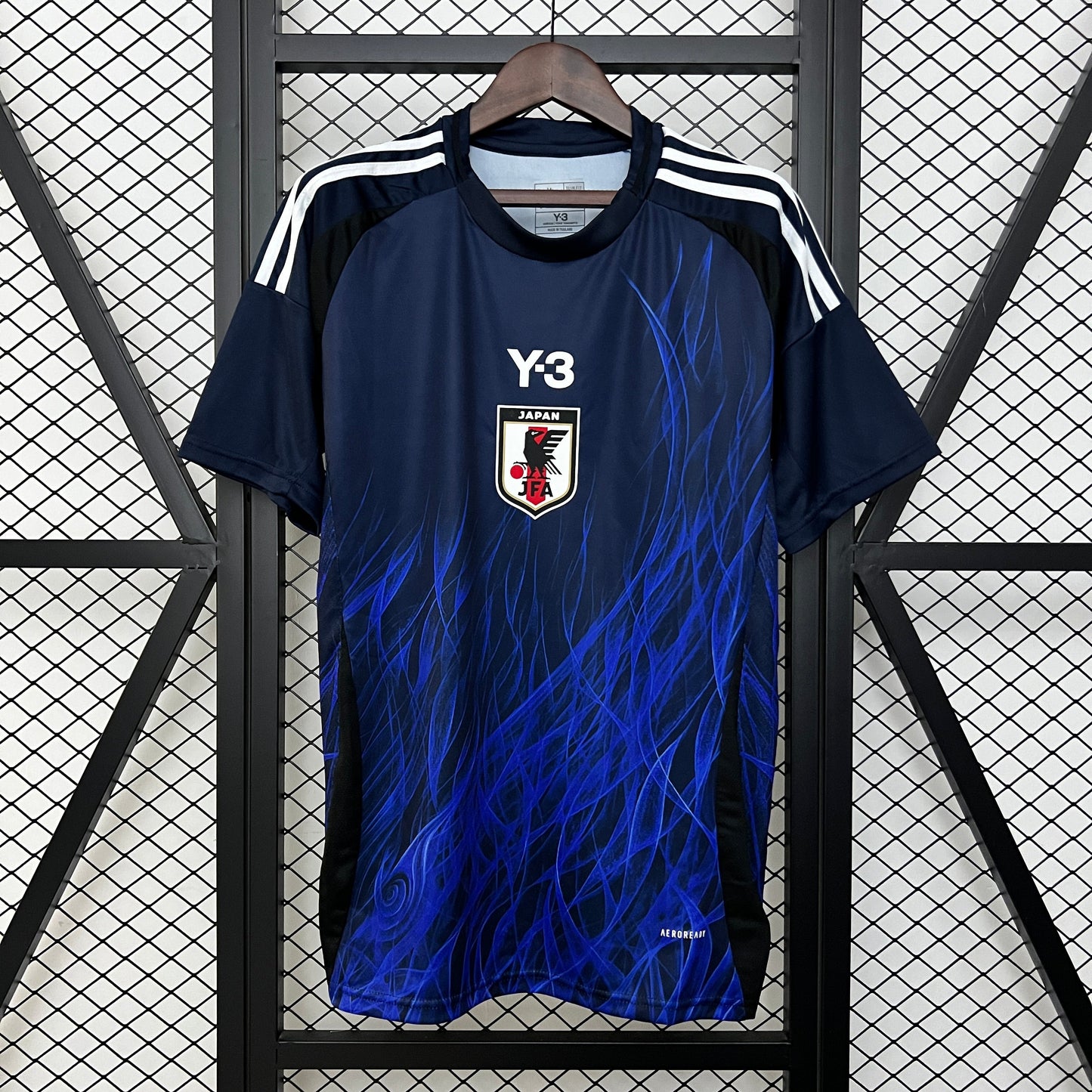 GIAPPONE I 24/25 UOMO
