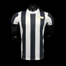 JUVENTUS EDIZIONE SPECIALE 120 ANNI I 24/25 (VERSIONE GIOCATORE) UOMO