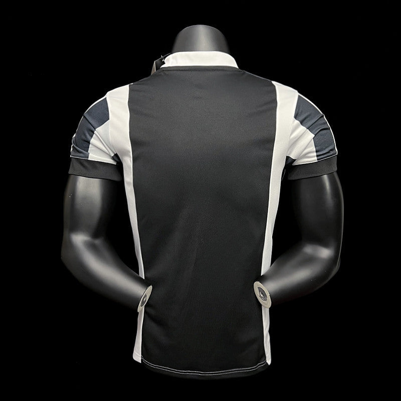 JUVENTUS EDIZIONE SPECIALE 120 ANNI I 24/25 (VERSIONE GIOCATORE) UOMO