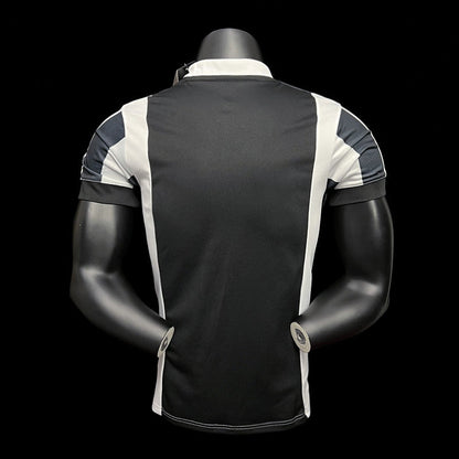 JUVENTUS EDIZIONE SPECIALE 120 ANNI I 24/25 (VERSIONE GIOCATORE) UOMO