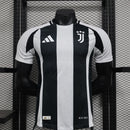 JUVENTUS I 24/25 (VERSIONE GIOCATORE) UOMO