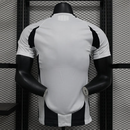 JUVENTUS I 24/25 (VERSIONE GIOCATORE) UOMO