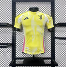 JUVENTUS II 24/25 (VERSIONE GIOCATORE) UOMO
