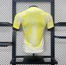 JUVENTUS II 24/25 (VERSIONE GIOCATORE) UOMO