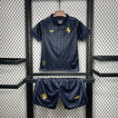 JUVENTUS III 24/25 SET PER BAMBINI