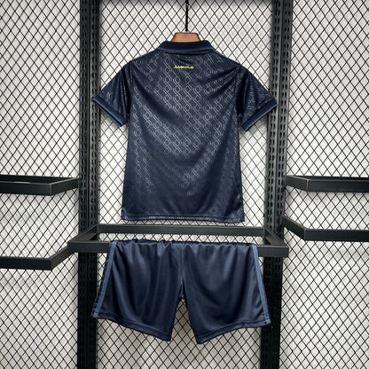 JUVENTUS III 24/25 SET PER BAMBINI