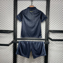 JUVENTUS III 24/25 SET PER BAMBINI