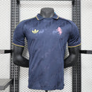 JUVENTUS EDIZIONE SPECIALE II 24/25 (VERSIONE GIOCATORE) UOMO