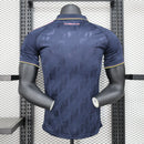 JUVENTUS EDIZIONE SPECIALE II 24/25 (VERSIONE GIOCATORE) UOMO