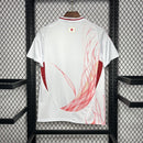 GIAPPONE II 24/25 UOMO