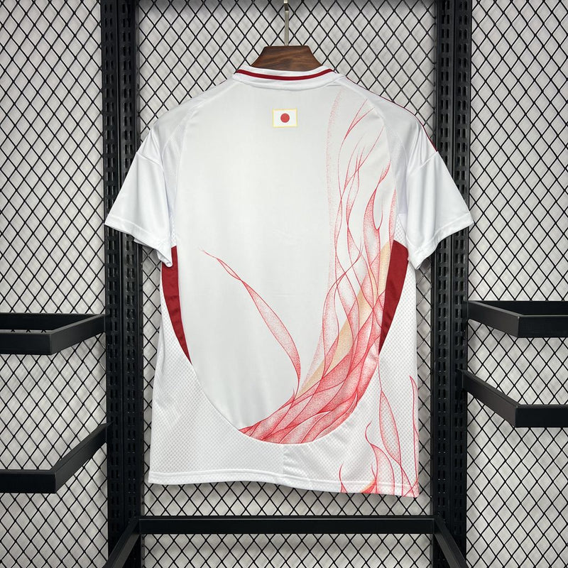 GIAPPONE II 24/25 UOMO