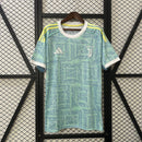 JUVENTUS II 25/26 UOMO