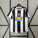 JUVENTUS RETRO 2004/2005 HOME