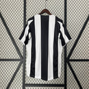 JUVENTUS RETRO 2004/2005 HOME