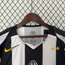 JUVENTUS RETRO 2004/2005 HOME