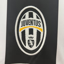 JUVENTUS RETRO 2004/2005 HOME