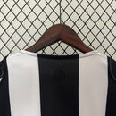 JUVENTUS RETRO 2004/2005 HOME