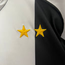 JUVENTUS RETRO 2004/2005 HOME